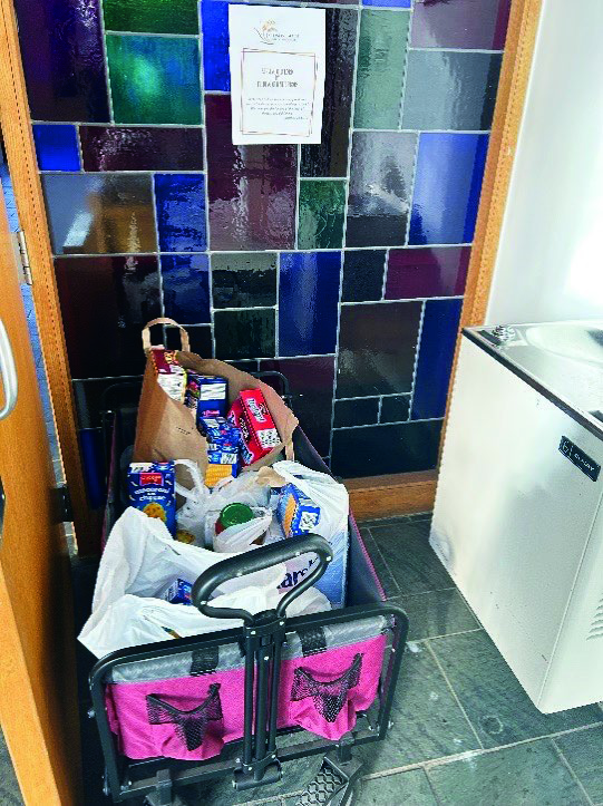 2025 Annual Report-img14